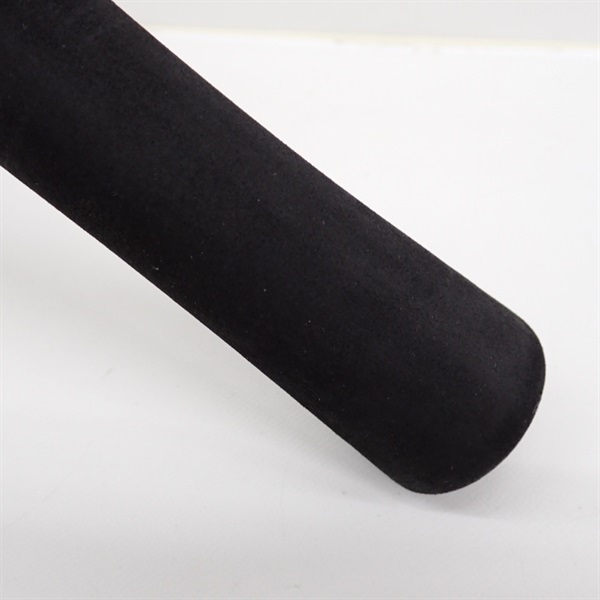 １１アルシエラ落とし込みＭＨ２５０